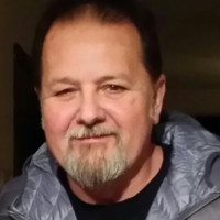 Ralph Mcglamery