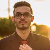 Diego Nelson O.