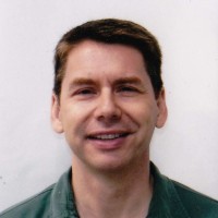 Eric Altman