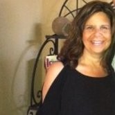 Lori Shapiro