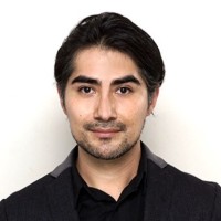 Edgar Geovanny Lopez Davila