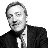 Alan Hutson