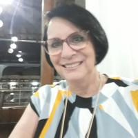 Vera Bizarro