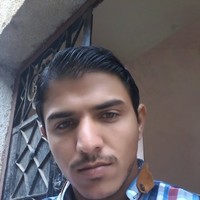 Ayesh Mesleh