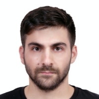Panagiotis Ilia