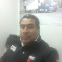 Miguel Angel Luyo Sanchez