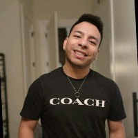 Sunny Ramirez