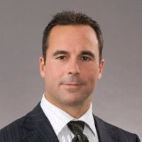 Mark Perry