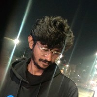Bala Aravind
