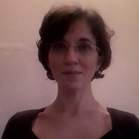 Florence PAOLI VALLET