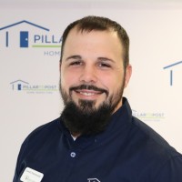 Danny Pankowski