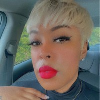 Christina Ross