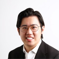 Anson Kwan
