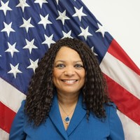 Debbie Ashton