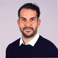 Adrian Meier
