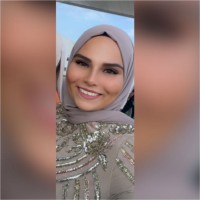 Hümeyra Köysüren - Yildiz