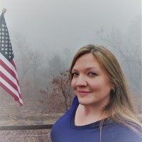 Krissy Hartline-Green