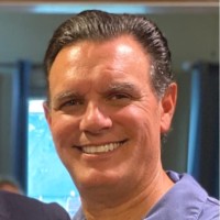 Roger A.