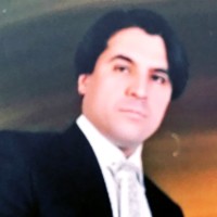 Hasan Asadi