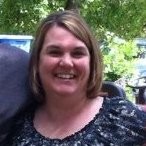 Amy Hejl