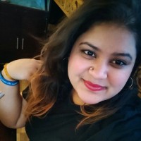 Meghna Thakur