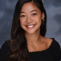 Destiny Seegmiller