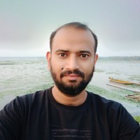 Rahul Hawge