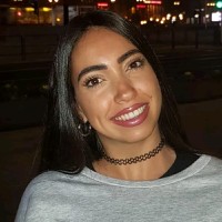 Ester Otmazgin