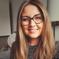 Ann-Kristin Stephan