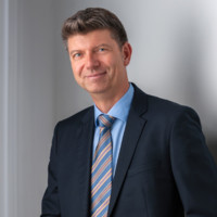 Dr. Jan Hampel