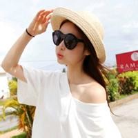 Susie su