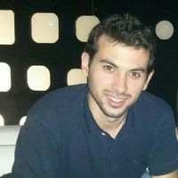 João Silva