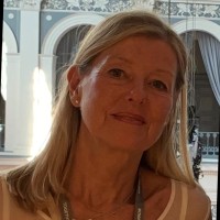 Anka Pautsch