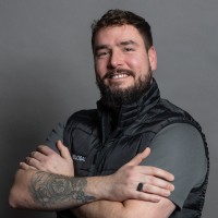 Marc Deckers