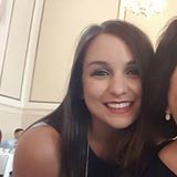 Melissa Roach