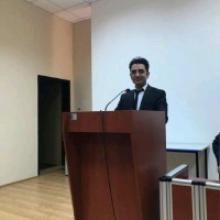 Ümit Uçar