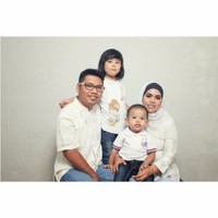 Defri Hendriyanto
