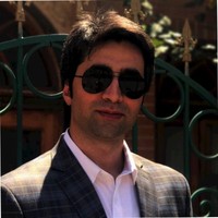 Mohammad Javad Nikkhah
