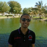 Hossam Shafiq