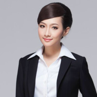 Lisa Wang