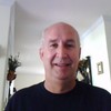 Ed Dolan