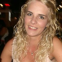 Noortje Hebbink