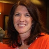 Nancy Wright