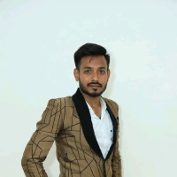 Dhruval Tarpara
