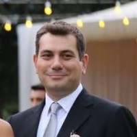 Eren Yuzbasioglu
