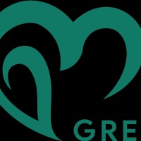 Greenish Greenish