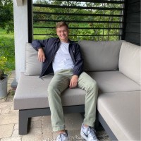 Thijs Bobeldijk