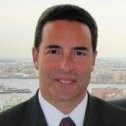 David A. White