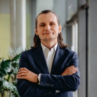 Adrian Kaczor