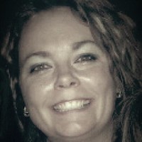 Valérie Lemieux